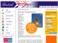brit-experience.co.uk