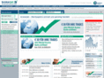 brokerjet.at