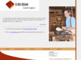 brossdesigns.com