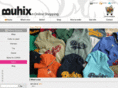 buhix.net