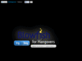 buyblowfish.com