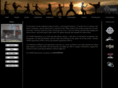 cadre-intl.com