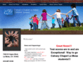 calvarychapellamesa.com
