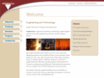 captechinc.com