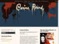 carinaround.com