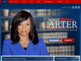carterfortexas.com