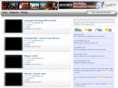 cartubevideo.com