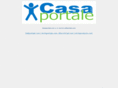 casaportale.com