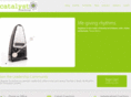 catalystcoachingonline.com