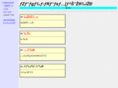 ccckk.com