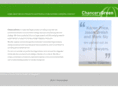 chancerygreen.com