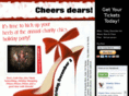 charitychics.com