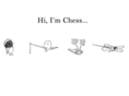 chessmclean.com