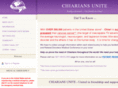 chiariansunite.org