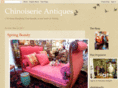 chinoiserieantiques.com