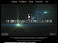 christianciardella.com