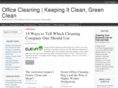 cleaningservicenyc.com
