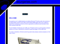 clearlines.co.uk