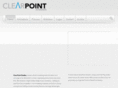 clearpointstudios.com