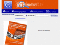 clic-evasion.com