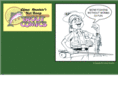 cmnhtc.com