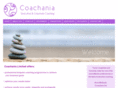 coachania.com
