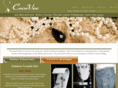 cocoveejewelry.com