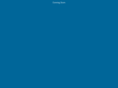 coder2coder.com