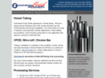 commercialfluidpower.com