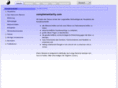 complementarity.com