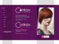 conkav.net