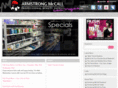 control5.com