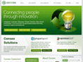 conxeo.com