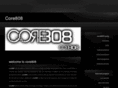 core808.com
