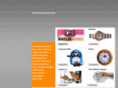 corporatewatch.co.za