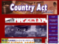 countryact.com