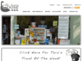countrygoosehighlands.com