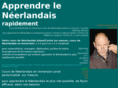 coursdeneerlandais.com