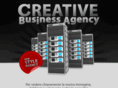 creativebusinessagency.com