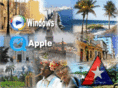 cubanisimatv.com