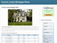 currentjumbomorgagerates.com