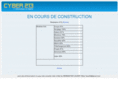 cyber213.com