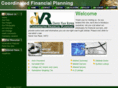 davidvanriper.com