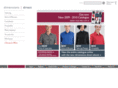 dccdirect.co.uk