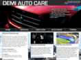 demiautocare.com
