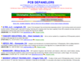 depanelizers.com