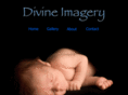 divineimagery.net