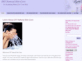 diynaturalskincare.com