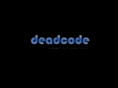 djdeadcode.com