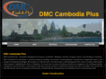 dmccambodia.com